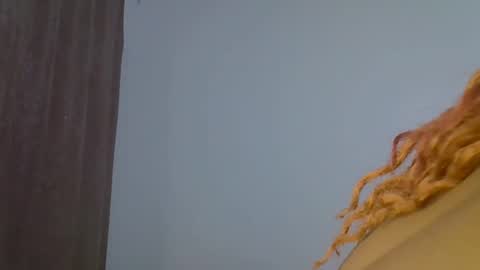 Spicy online show from 04-21-26, 02:51