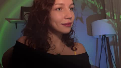 spicy___caramel online show from 11-17-25, 04:46