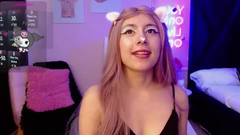 scarlett online show from 01-09-26, 01:58