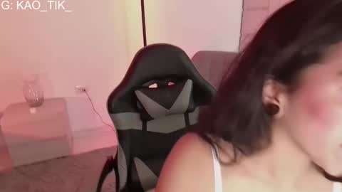 spicy_ana online show from 11-10-25, 08:30