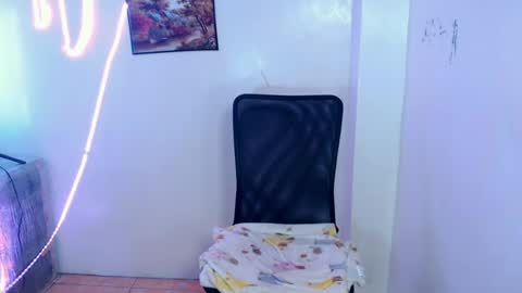 Snapshot of spicy_anastasia chatting on 06-24-26, 02:05 ANASTASIA online show from 06-24-26, 02:05