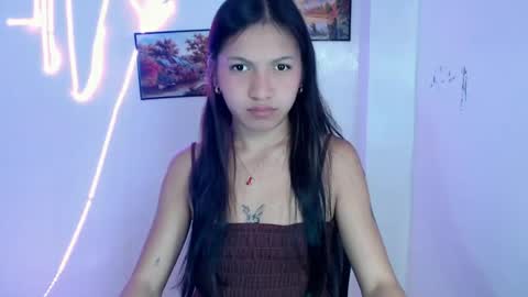 Snapshot of spicy_anastasia chatting on 06-29-26, 01:23 ANASTASIA online show from 06-29-26, 01:23
