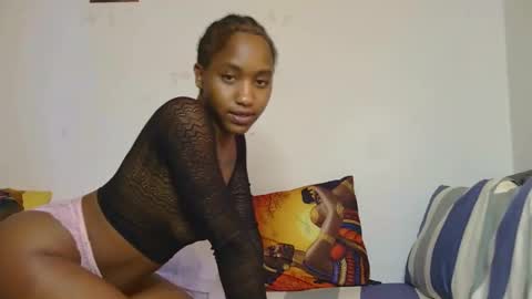 Quinter  Cheeky online show from 12-01-25, 11:15