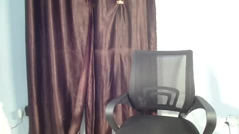 blessing online show from 04-21-26, 01:42