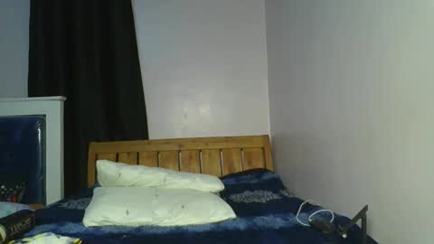 cherrie online show from 04-30-26, 02:45