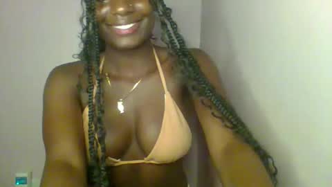 Snapshot of spicy_choco chatting on 10-15-25, 05:46 spicy online show from 10-15-25, 05:46