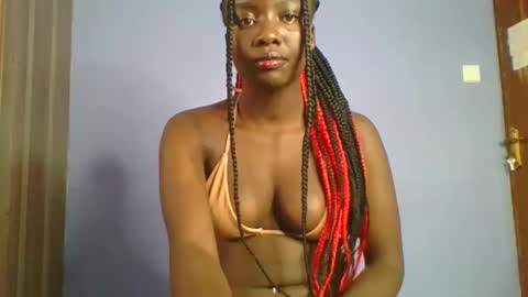 Snapshot of spicy_choco chatting on 02-05-26, 11:59 spicy online show from 02-05-26, 11:59