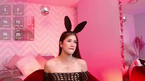 KASS online show from 02-13-26, 04:08