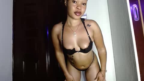 Spicy kerrine online show from 11-09-25, 12:42