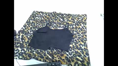 Kittle online show from 11-01-25, 01:46