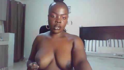 Snapshot of spicy_lemonn chatting on 09-13-25, 11:26 Anastasia online show from 09-13-25, 11:26