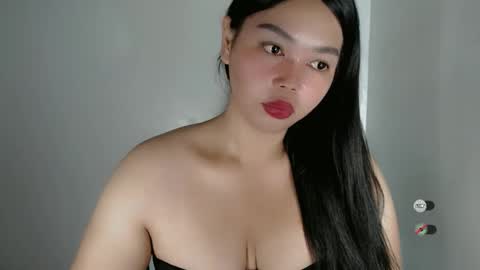 spicy_lexii online show from 05-05-26, 04:15