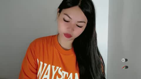 spicy_lexii online show from 05-18-26, 01:39