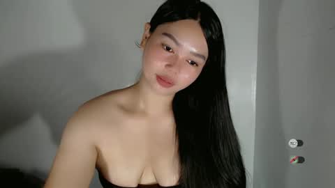 spicy_lexii online show from 06-06-26, 02:44