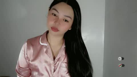 spicy_lexii online show from 06-08-26, 12:38