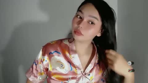 spicy_lexii online show from 06-09-26, 01:01