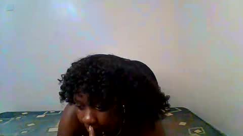 Snapshot of spicy_linna chatting on 06-03-26, 02:33 Sweet Baib online show from 06-03-26, 02:33