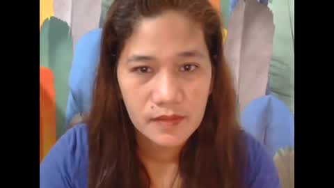 Snapshot of spicy_miles69 chatting on 01-23-25, 10:01 spicy_miles69 online show from 01-23-25, 10:01