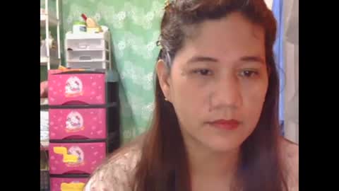 Snapshot of spicy_miles69 chatting on 03-01-25, 10:24 spicy_miles69 online show from 03-01-25, 10:24