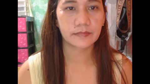 Snapshot of spicy_miles69 chatting on 03-02-25, 04:07 spicy_miles69 online show from 03-02-25, 04:07