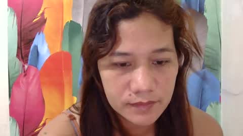 Snapshot of spicy_miles69 chatting on 03-08-25, 09:06 spicy_miles69 online show from 03-08-25, 09:06