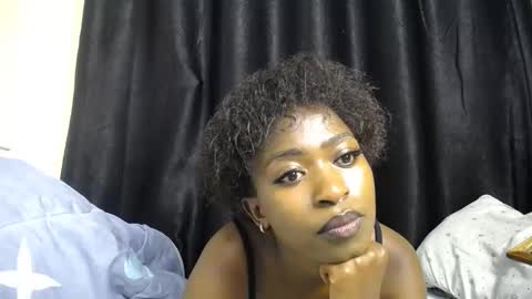 cuttie online show from 03-21-26, 10:09