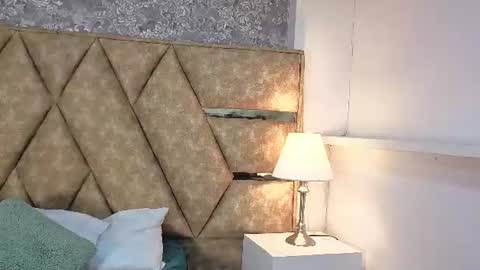 Mia  Steven online show from 07-20-26, 10:29