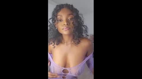 Im Angela  online show from 02-12-25, 07:34