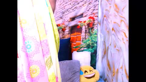 spicybarbie4u online show from 02-23-26, 05:32