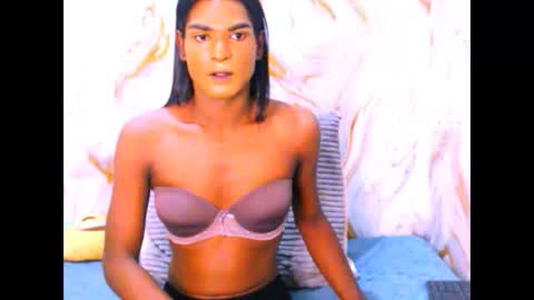 spicybarbie4u online show from 04-02-26, 05:43