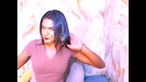 spicybarbie4u online show from 04-07-26, 07:53