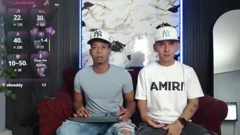    online show from 01-11-26, 01:21