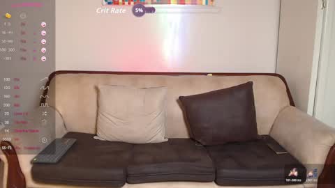 Snapshot of spicyboys_ chatting on 05-30-26, 11:35 online show from 05-30-26, 11:35