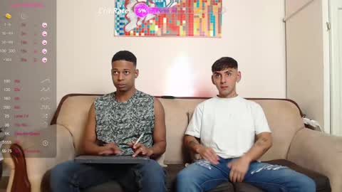 Snapshot of spicyboys_ chatting on 06-03-26, 12:24 online show from 06-03-26, 12:24