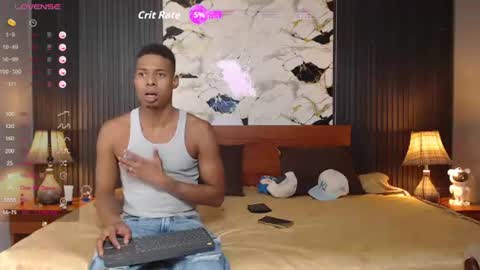 Snapshot of spicyboys_ chatting on 07-03-26, 02:18 online show from 07-03-26, 02:18