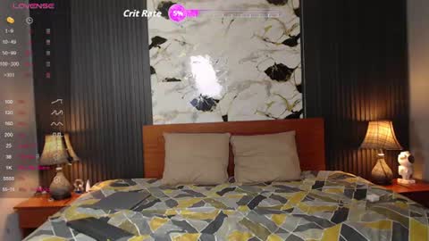 Snapshot of spicyboys_ chatting on 07-10-26, 12:15 online show from 07-10-26, 12:15