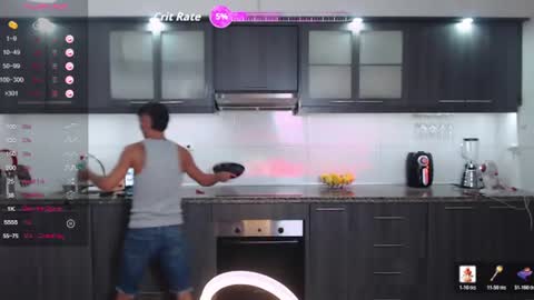 Snapshot of spicyboys_ chatting on 07-13-26, 01:19 online show from 07-13-26, 01:19