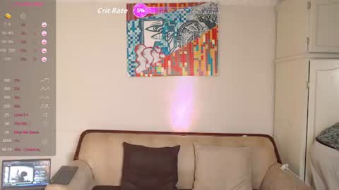 Snapshot of spicyboys_ chatting on 07-13-26, 10:45 online show from 07-13-26, 10:45