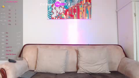 Snapshot of spicyboys_ chatting on 07-29-26, 01:26 online show from 07-29-26, 01:26
