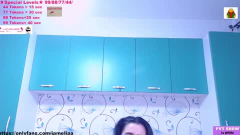Trisha online show from 01-17-25, 06:02