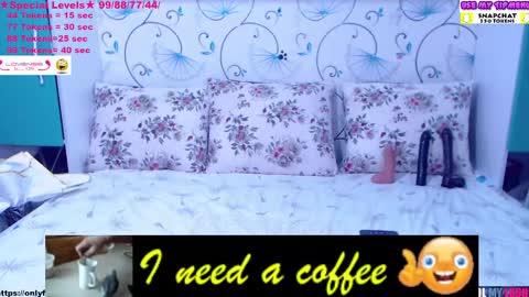 Trisha online show from 02-14-25, 07:59