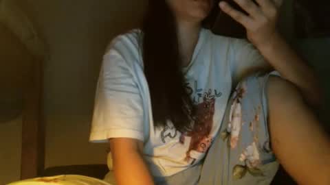 spicybuns online show from 03-19-26, 08:13