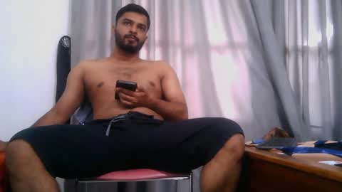 spicybuoy online show from 11-11-25, 06:35