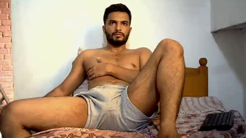 spicybuoy online show from 05-24-26, 07:57