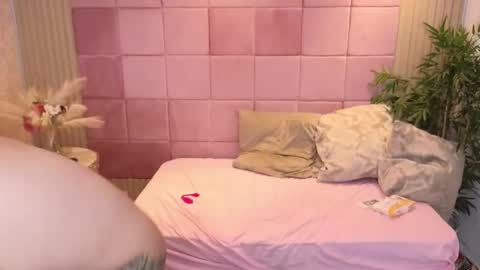 spicycarlaxx online show from 01-31-26, 07:11