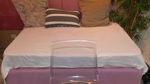 spicycarlaxx online show from 05-08-26, 07:52