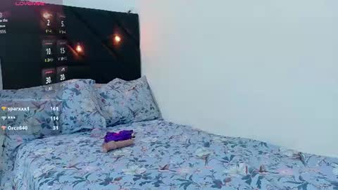spicycolombianmom online show from 06-28-26, 07:31