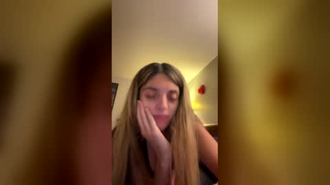 spicydiamond23 online show from 05-23-26, 04:07