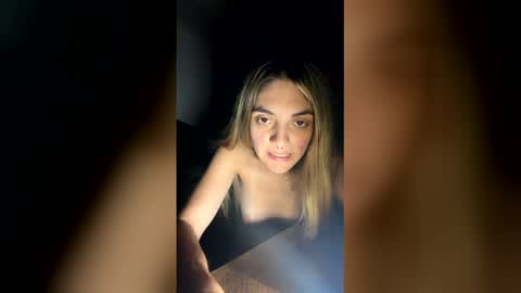 spicydiamond23 online show from 05-27-26, 06:32
