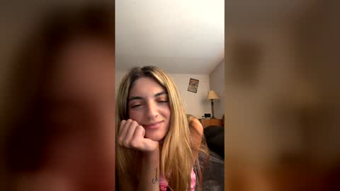 spicydiamond23 online show from 05-29-26, 10:19